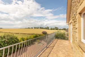 Photo 22- click for photo gallery